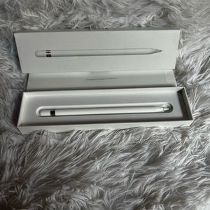 Apple Pencil first gen